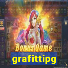 grafittipg