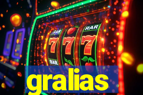 gralias-pg.com