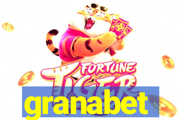 granabet