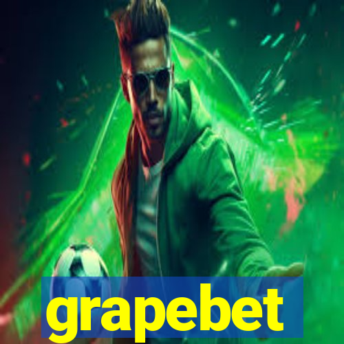 grapebet