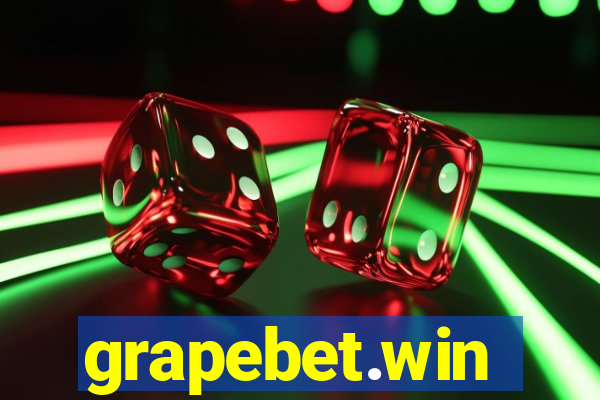 grapebet.win