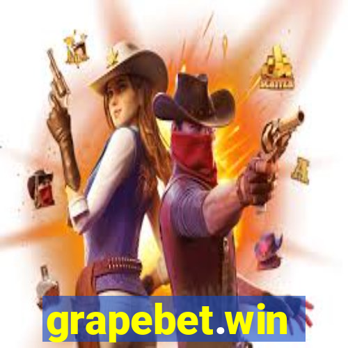 grapebet.win