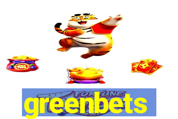 greenbets