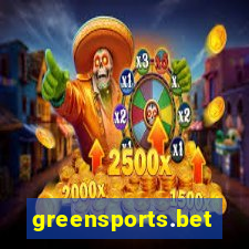 greensports.bet