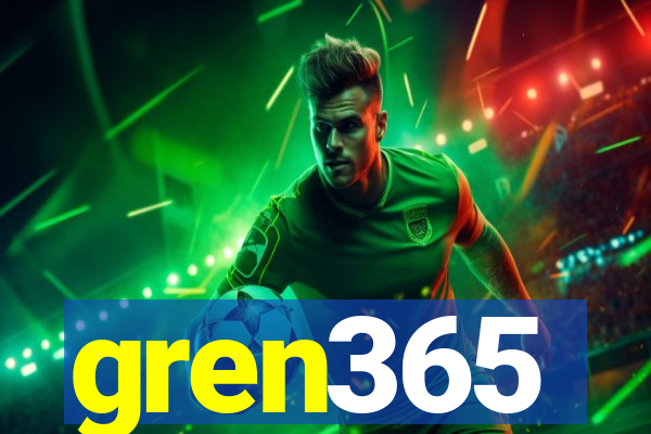 gren365