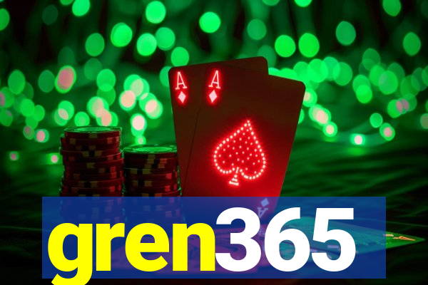 gren365