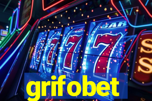 grifobet