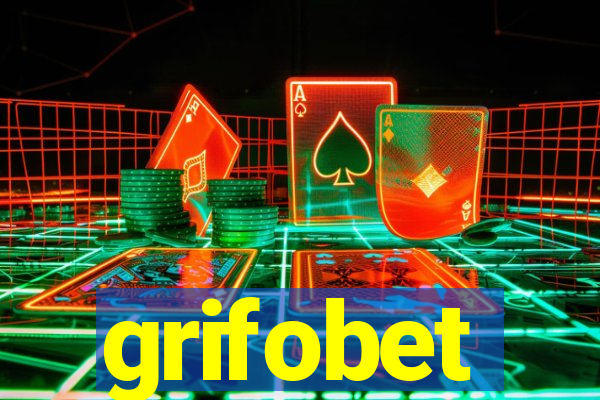 grifobet