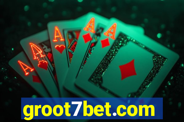 groot7bet.com