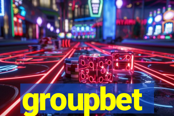 groupbet