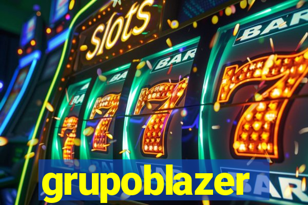 grupoblazer