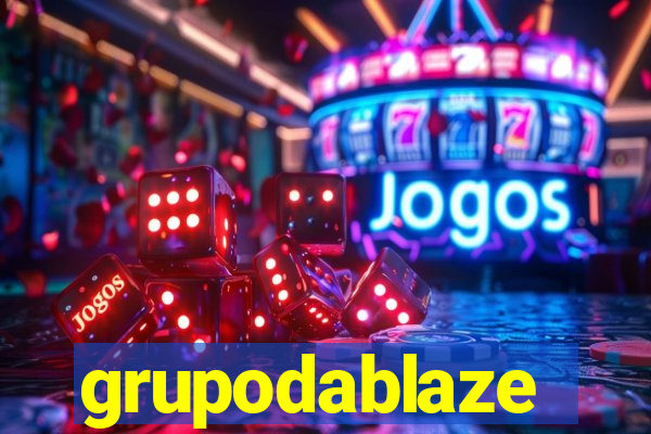 grupodablaze