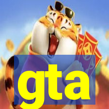 gta-pg.com