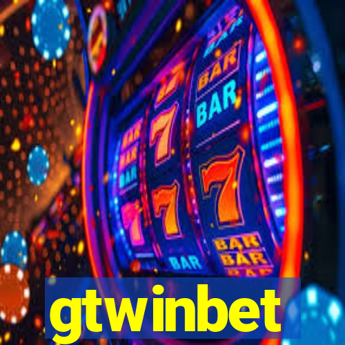 gtwinbet