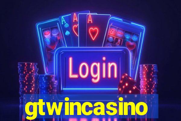 gtwincasino