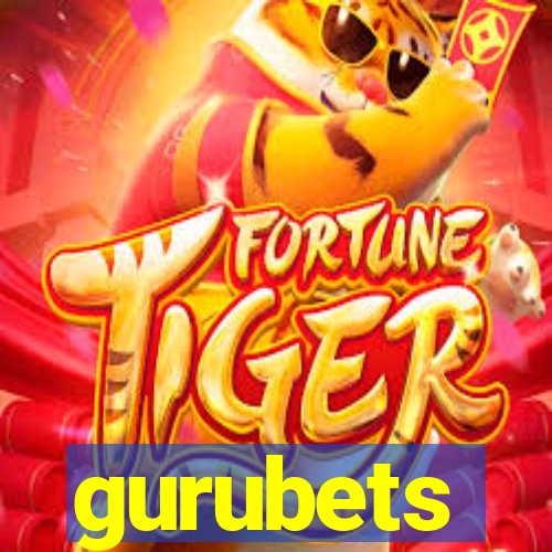 gurubets