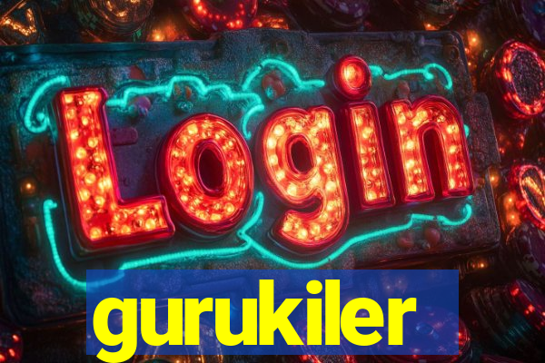 gurukiler