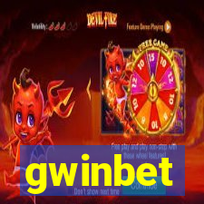 gwinbet