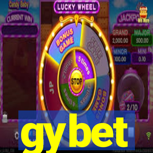 gybet