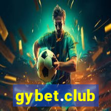 gybet.club