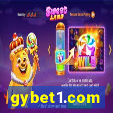 gybet1.com