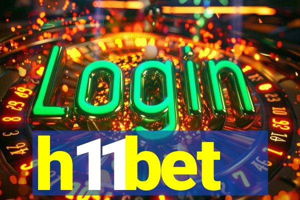 h11bet