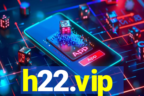 h22.vip