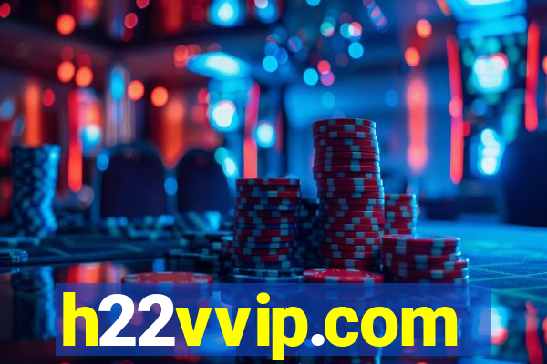 h22vvip.com