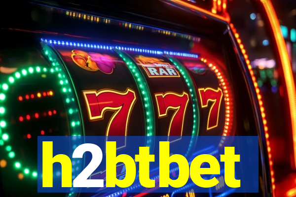 h2btbet