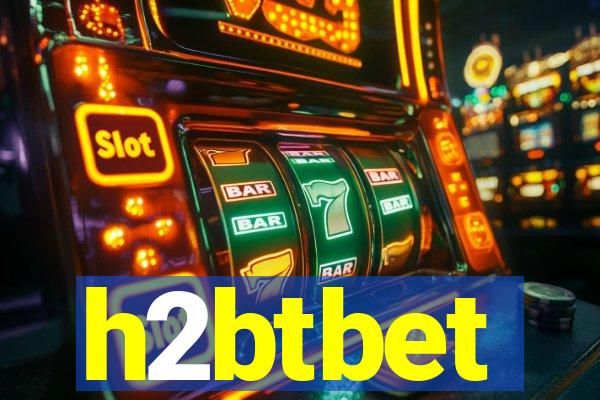 h2btbet