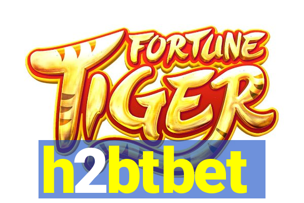 h2btbet