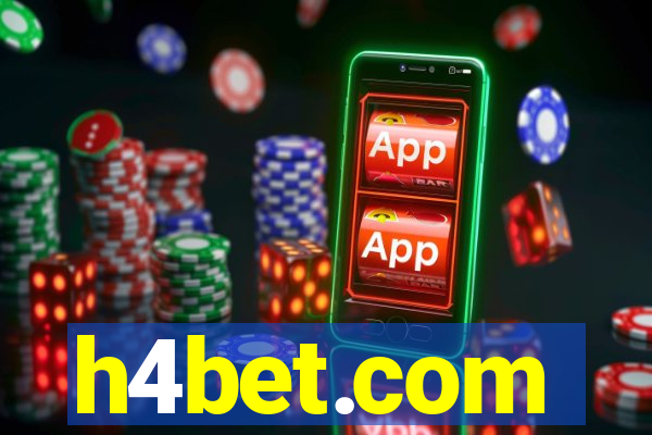 h4bet.com