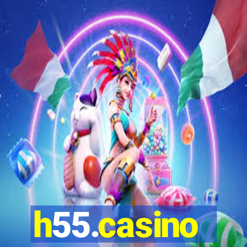 h55.casino