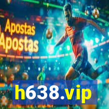 h638.vip