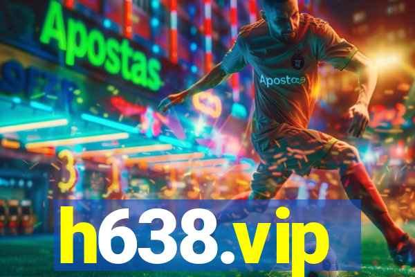 h638.vip