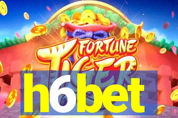 h6bet