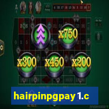 hairpinpgpay1.com