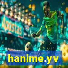 hanime.yv