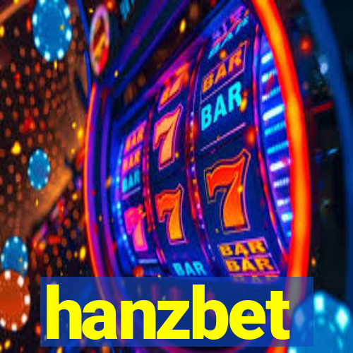 hanzbet