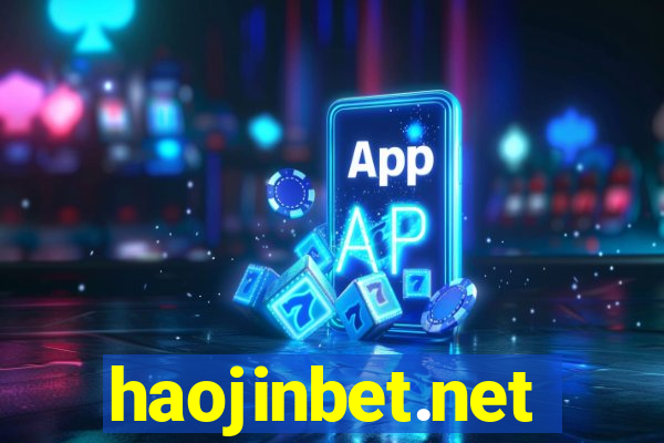 haojinbet.net