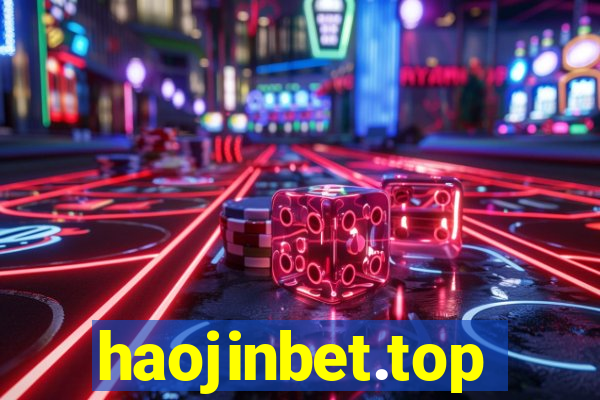 haojinbet.top