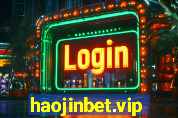 haojinbet.vip