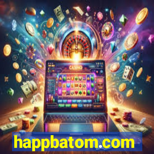 happbatom.com