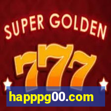 happpg00.com