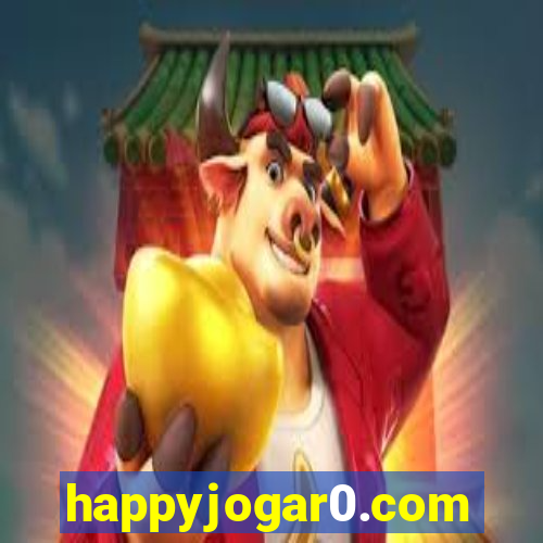 happyjogar0.com