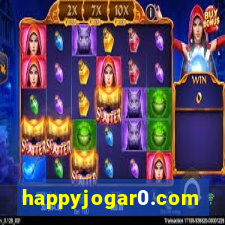 happyjogar0.com