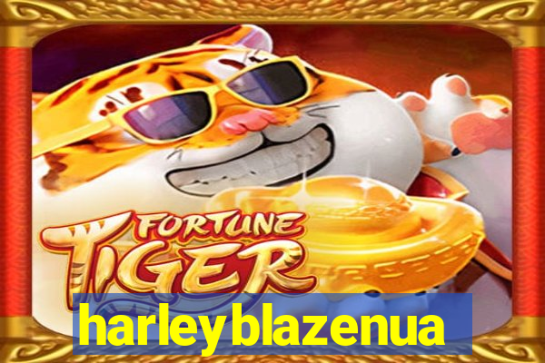 harleyblazenua