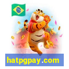 hatpgpay.com