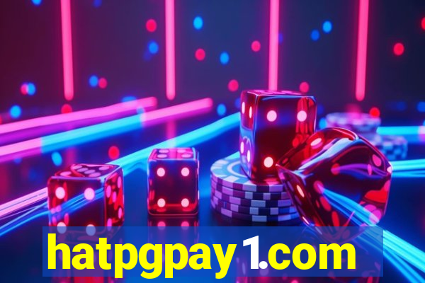 hatpgpay1.com