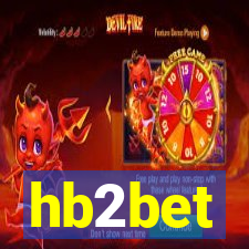 hb2bet